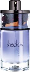 Shadow For Him II - EDP 75 ml