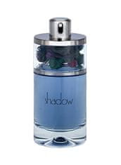 Shadow For Him - EDP 75 ml