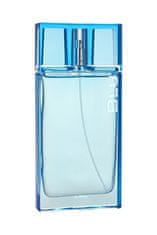 Blu - EDP 90 ml