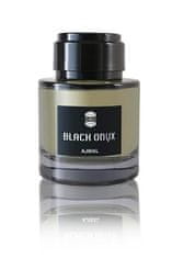 Black Onyx - EDP 100 ml