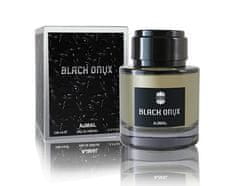 Black Onyx - EDP 100 ml