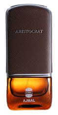 Aristocrat Him - EDP 75 ml