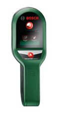 Bosch digitální detektor UniversalDetect (0.603.681.3Z0)