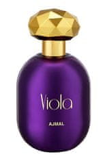 Viola - EDP 75 ml