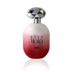 Viva Viola - EDP 75 ml