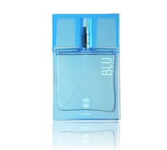 Blu Femme - EDP 50 ml