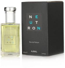 Neutron - EDP 100 ml