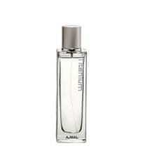 Titanium - EDP 100 ml