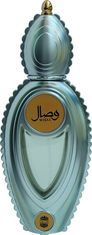 Wisal - EDP 50 ml