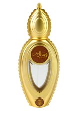 Wisal Dhahab - EDP 50 ml