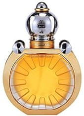 Mukhallat Shams - EDP 50 ml