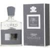 Creed Aventus Cologne - EDP 50 ml