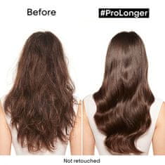 Loreal Professionnel Šampon pro obnovu délek Serie Expert Pro Longer (Lengths Renewing Shampoo) (Objem 300 ml)