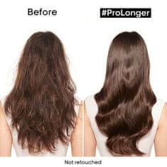 Loreal Professionnel Kondicionér pro obnovu délek Serie Expert Pro Longer (Lengths Renewing Conditioner) (Objem 200 ml)