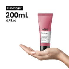 Loreal Professionnel Kondicionér pro obnovu délek Serie Expert Pro Longer (Lengths Renewing Conditioner) (Objem 200 ml)