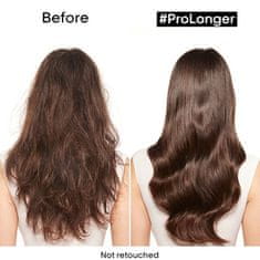 Loreal Professionnel Maska pro obnovu délek Serie Expert Pro Longer (Lengths Renewing Masque) (Objem 250 ml)