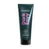 Matrix Maska pro neutralizaci červených tónů tmavých vlasů Total Results Dark Envy (Color Obsessed Mask) (Objem 200 ml)