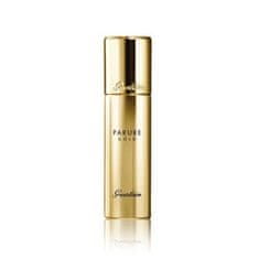 Guerlain Krycí hydratační make-up Parure Gold SPF 30 (Radiance Foundation) 30 ml (Odstín 00 Beige)