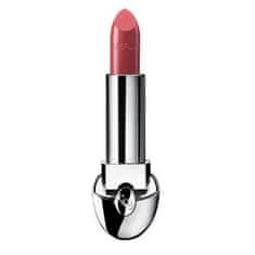 Guerlain Rtěnka Rouge G - náplň (Lipstick Refill) 3,5 g (Odstín 22)