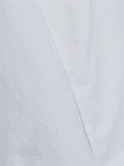 Jack&Jones Pánské triko JJECORP Slim Fit 12137126 White (Velikost XXL)