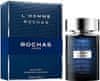 Rochas L´Homme - EDT - TESTER 100 ml