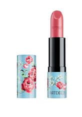 Artdeco Hydratační rtěnka (Perfect Color Lipstick) 4 g (Odstín 825 Royal Rose)