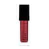 Dermacol Diamantový lesk na rty Crystal Crush (Diamond Lip Gloss) 6 ml (Odstín 04)