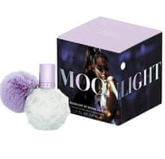 Moonlight - EDP 100 ml