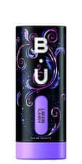 B.U. Fairy Secret - EDT 50 ml