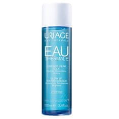 Uriage Hydratační pleťová voda Eau Thermale (Glow Up Water Essence) (Objem 100 ml)