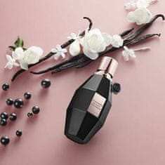 Viktor & Rolf Flowerbomb Midnight - EDP 50 ml