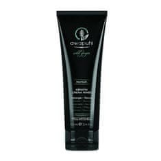 Paul Mitchell Obnovující krém na vlasy Awapuhi Wild Ginger Repair (Cream Rinse) (Objem 50 ml)