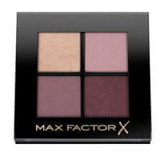 Max Factor Paletka očních stínů Colour X-pert (Soft Palette) (Odstín 003)