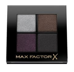 Max Factor Paletka očních stínů Colour X-pert (Soft Palette) (Odstín 003)