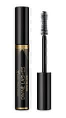 Max Factor Objemová řasenka Divine Lashes (Mascara) 8 ml (Odstín 001 Rich Black)