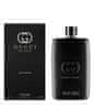 Guilty Pour Homme Eau de Parfum - EDP 150 ml