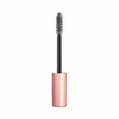 L’ORÉAL PARIS Objemová řasenka Air Volume (Mega Mascara) 9 ml (Odstín Black)