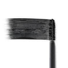 L’ORÉAL PARIS Objemová řasenka Air Volume (Mega Mascara) 9 ml (Odstín Black)