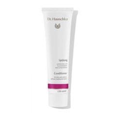 Dr. Hauschka Vlasový kondicionér (Conditioner) (Objem 150 ml)