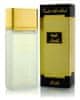 Oudh Al Misk - EDP 100 ml