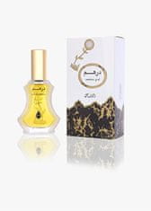 Rasasi Dirham - EDP 35 ml