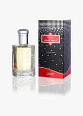 Rasasi Mukhallat Oudh Al Mubakhar - EDP 100 ml