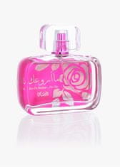 Rasasi Maa Arwaak Pour Femme - EDP 50 ml