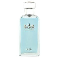 Rasasi Hatem Men - EDP 75 ml