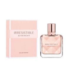 Givenchy Irrésistible - EDP - TESTER 80 ml