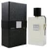 Lalique Electrum - EDP 100 ml