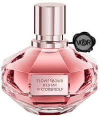 Viktor & Rolf Flowerbomb Nectar - EDP 50 ml