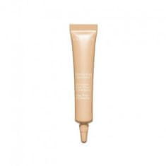 Clarins Hydratační korektor Everlasting Concealer 12 ml (Odstín 02.5 Medium)