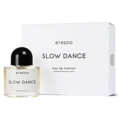 Byredo Slow Dance - EDP 50 ml