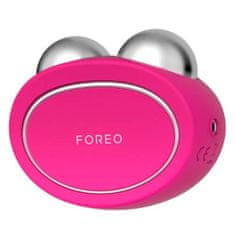 Foreo Tónující obličejový přístroj BEAR (Varianta Mint)